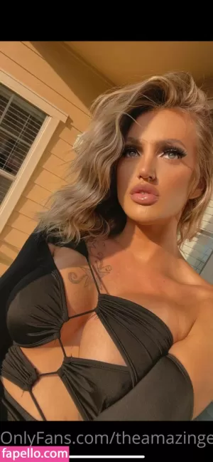 theeveemarie thumbnail #3490057