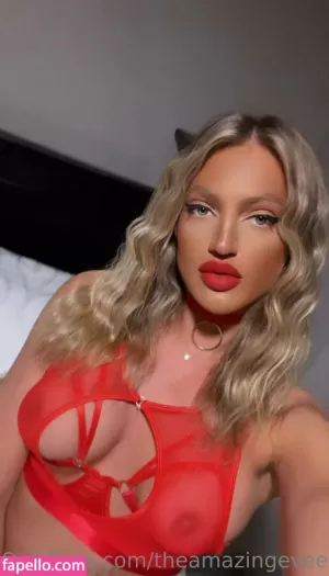 theeveemarie thumbnail #3490055