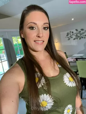 thefacialparty thumbnail #3149082