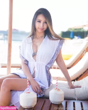 thefayemiah thumbnail #2303503