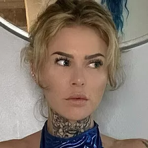 thefemalebossofficial-2 – I Nudes – Celeb Nudes