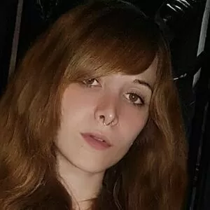 thefoxyonfire thumbnail #3146842