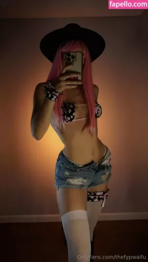 thefypwaifu thumbnail #6113610
