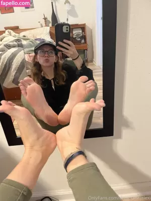thegoddesslexi thumbnail #2303939