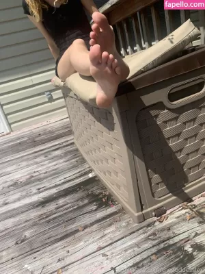 thegoddesslexi thumbnail #2303943