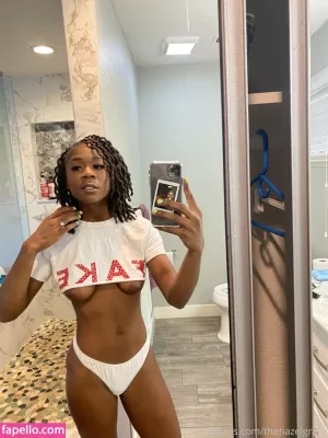thehazelgrace thumbnail #6123887