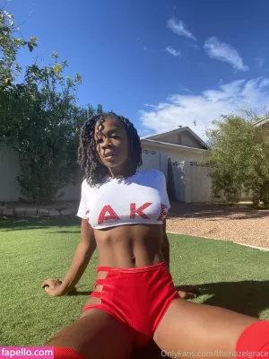 thehazelgrace thumbnail #6123885