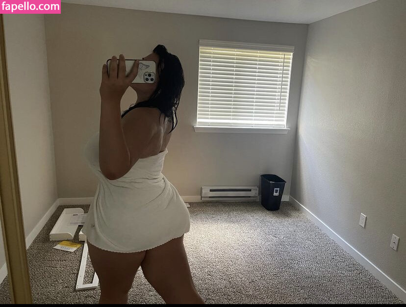 Thehostwiththemost-2