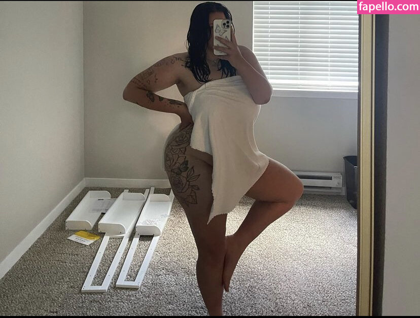 Thehostwiththemost-3