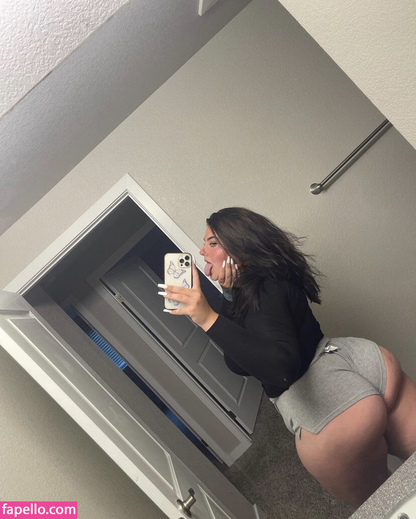 Thehostwiththemost-1