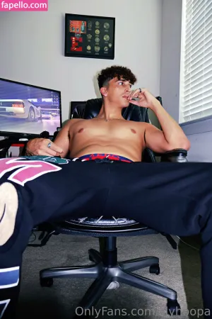 thehunghooper thumbnail #6285832