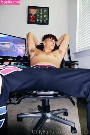 thehunghooper thumbnail #6285831