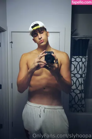 thehunghooper thumbnail #6285830