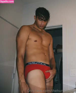 thehunghooper thumbnail #6285828