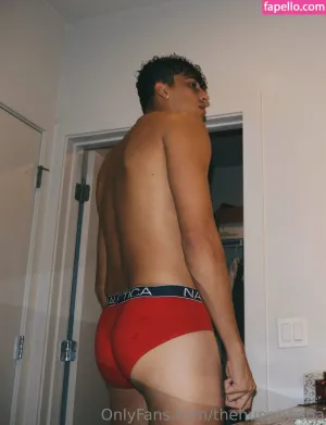 thehunghooper thumbnail #6285827