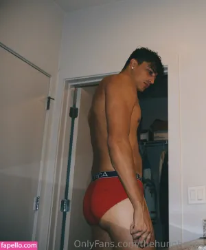 thehunghooper thumbnail #6285825