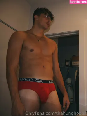 thehunghooper thumbnail #6285824