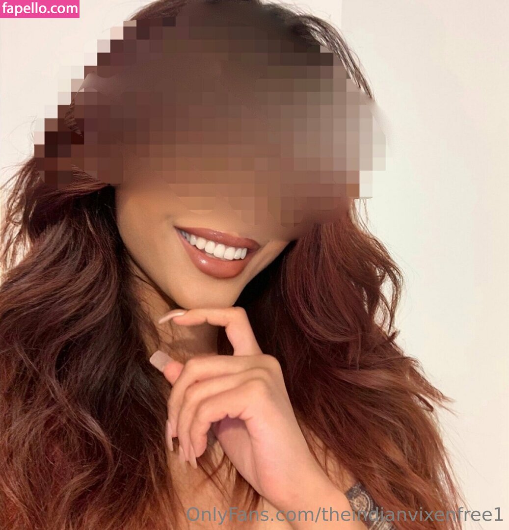 theindianvixenfree1-3
