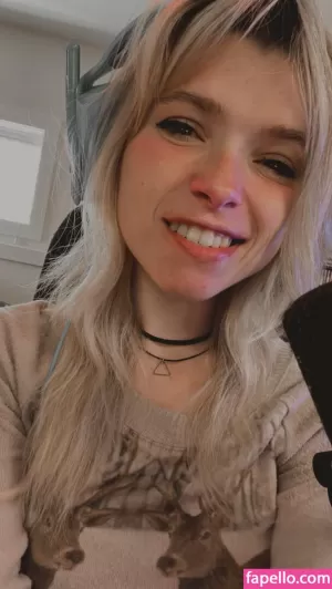 thejamplan thumbnail #2304031