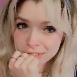 thejamplan thumbnail #2304037