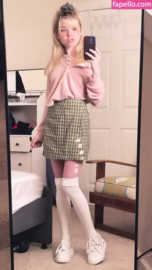 thejamplan thumbnail #2304039