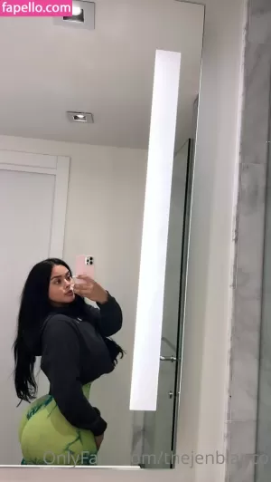 thejenblanco thumbnail #2683145