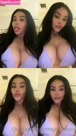 thejenblanco thumbnail #2683142