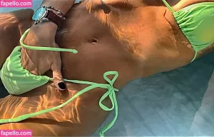 thejjackie thumbnail #2304121