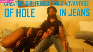 thejuiceent thumbnail #3835486