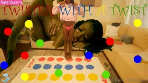 thejuiceent thumbnail #3835485