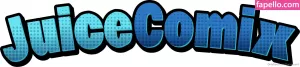 thejuiceent thumbnail #3835484
