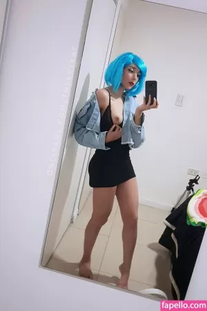 thekeykat thumbnail #5617461