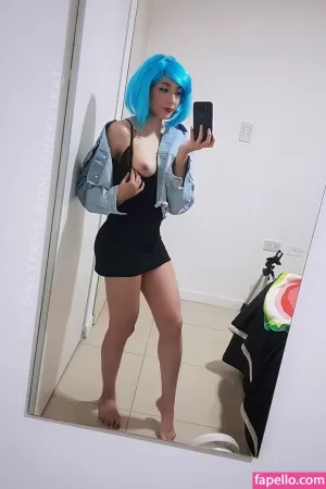 thekeykat thumbnail #5617460