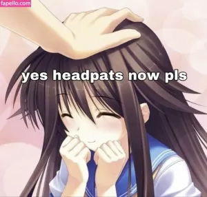 thekeykat thumbnail #5617459