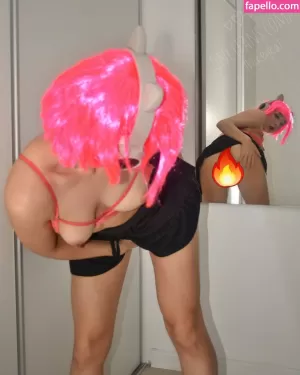 thekeykat thumbnail #5617456