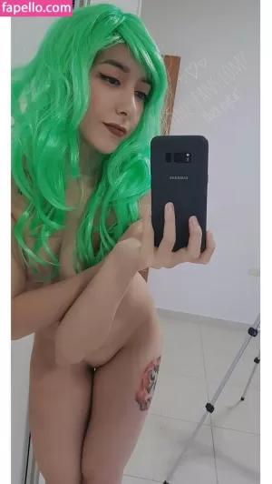 thekeykat thumbnail #5617455