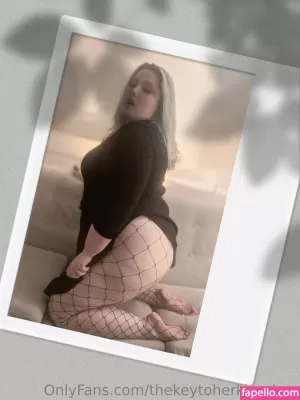 thekeytoherkingdom thumbnail #3453401