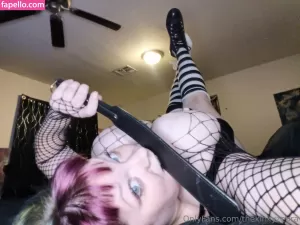 thekinkyzebra thumbnail #3631901