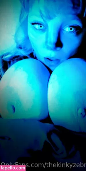 thekinkyzebra thumbnail #3631895