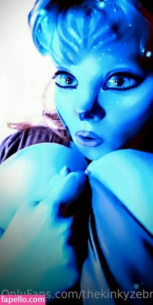 thekinkyzebra thumbnail #3631894