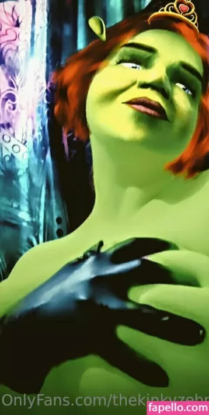 thekinkyzebra thumbnail #3631893