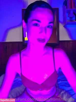 theladyfromshanghai thumbnail #3844920