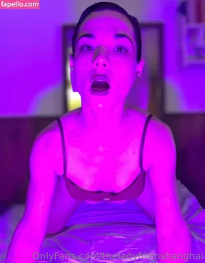 theladyfromshanghai thumbnail #3844916
