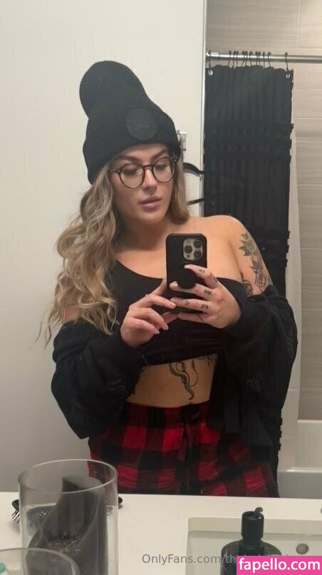 theladykrakenx-1