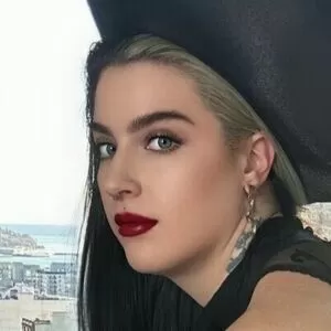 theladykrakenx thumbnail #6037452