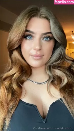 theladykrakenx thumbnail #6037449
