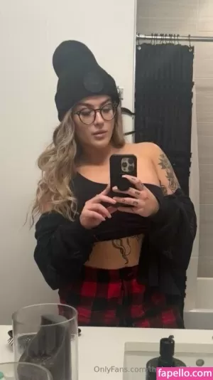 theladykrakenx thumbnail #6037447
