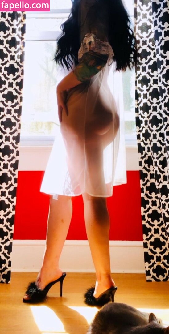 TheLakenessMonster-2