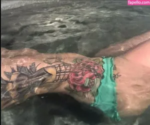 thelakenessmonster thumbnail #6359120