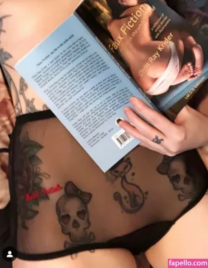 thelakenessmonster thumbnail #6359117